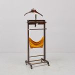 1198 7287 VALET STAND